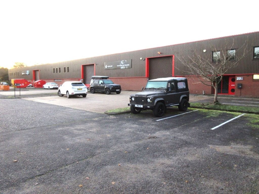 Property photo 1 of 3 Picture2.Jpg