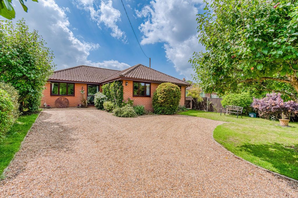 Property photo 1 of 29