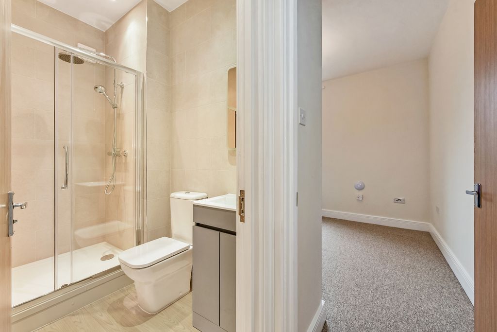 Property photo 3 of 12 Sketch_Ph7_6280389