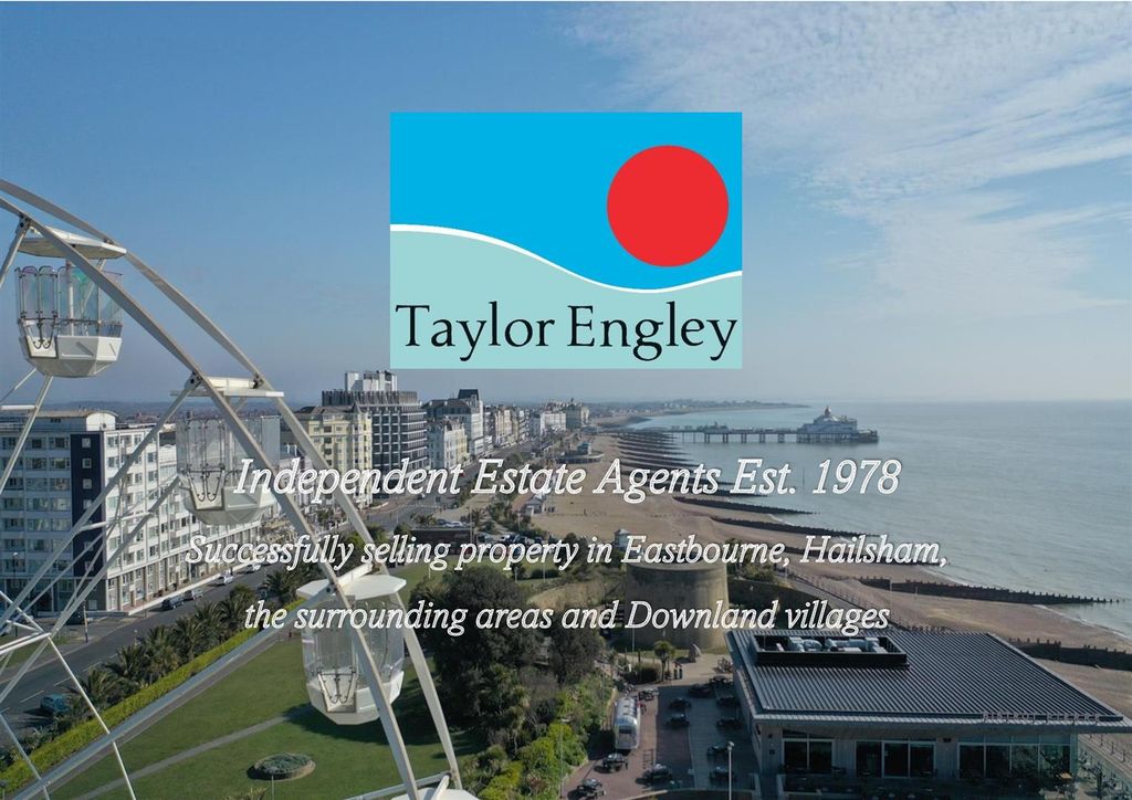 Property photo 3 of 10 A Taylor Engley.Jpg