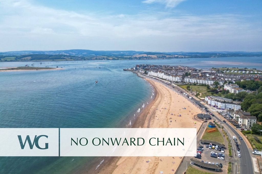Property photo 1 of 15 No Onward Chain