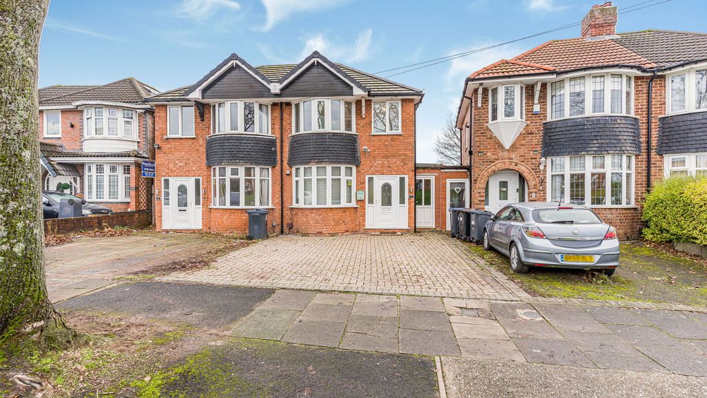 Property photo 1 of 24