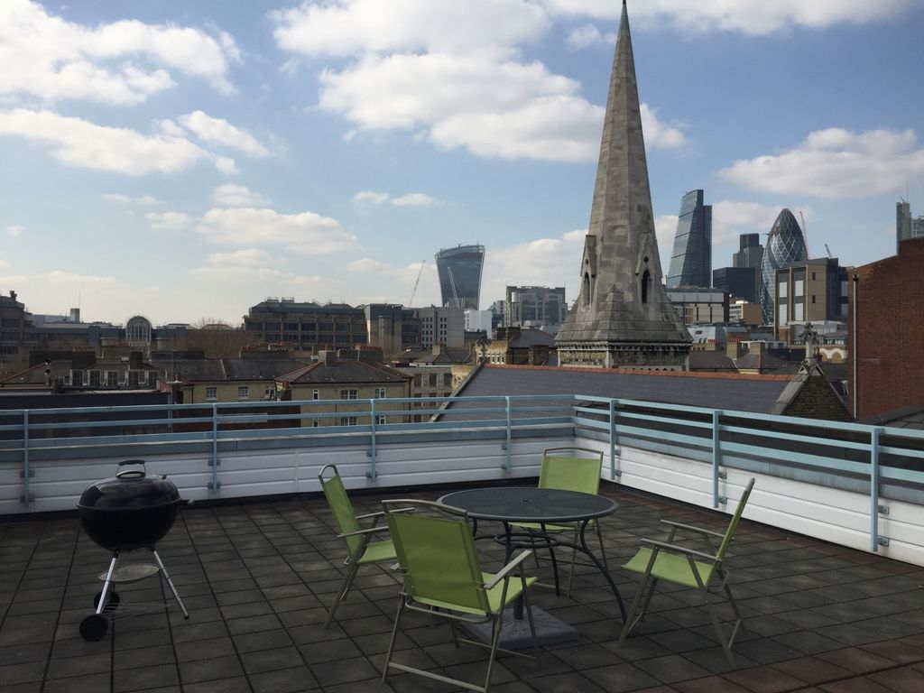 Property photo 2 of 10 Photo 10