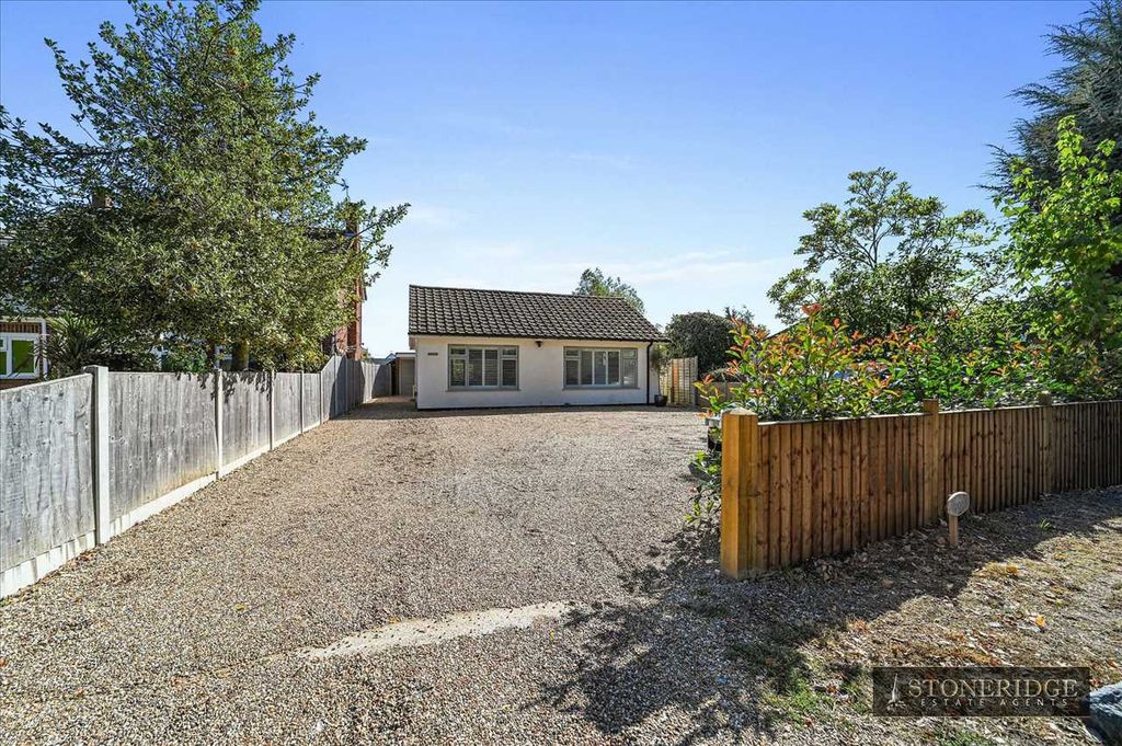Property photo 1 of 25 Main Picture