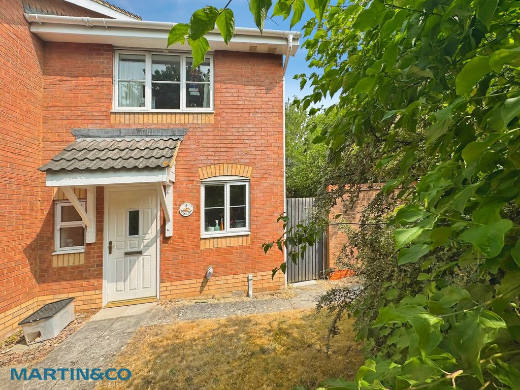 Property photo 1 of 16 9Ac4F165-9F173592-19Aa-4178-B132-216A8E0Ad1B4