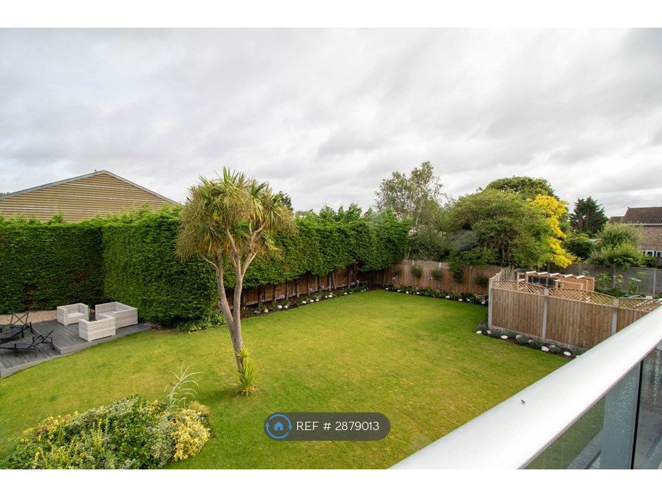 Additional image 26 of 3 bed maisonette to rentChampions Way, South Woodham Ferrers, Chelmsford CM3