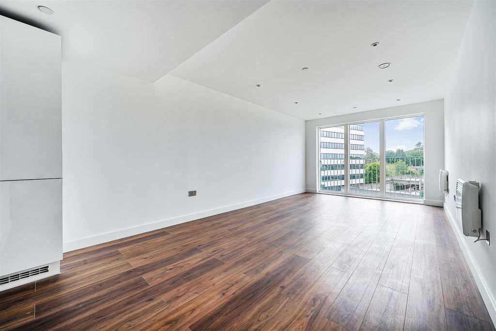 Property photo 1 of 12 1169746 (1).Jpg