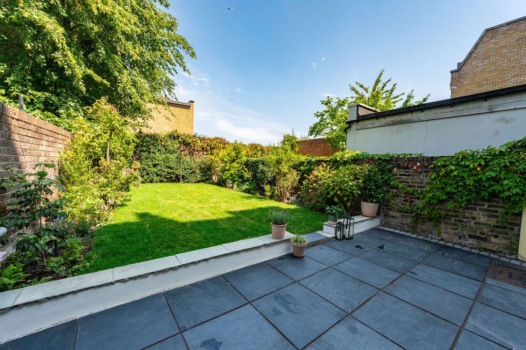 Property photo 3 of 10