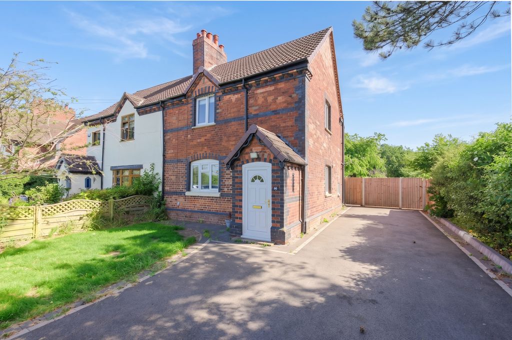 Property photo 2 of 30