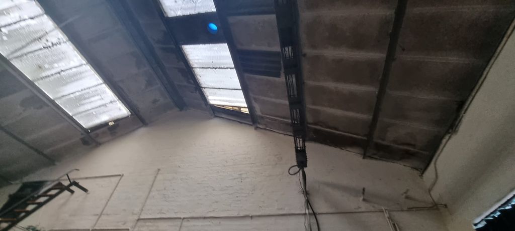 Property photo 2 of 3