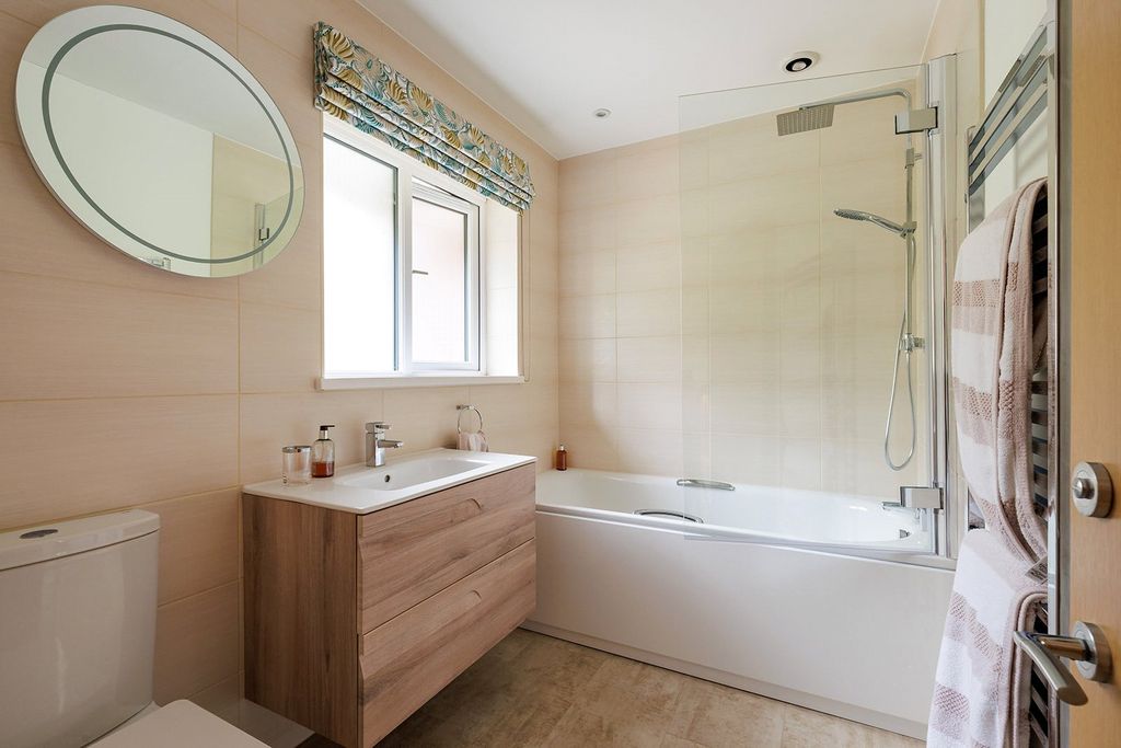 Additional image 22 of 5 bed detached house for saleWaterside Lane, Godalming, Surrey GU7