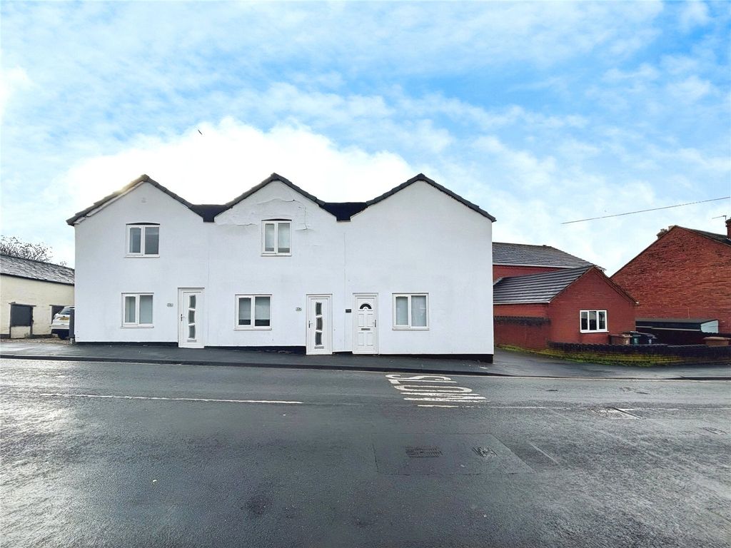 Property photo 1 of 13 Front