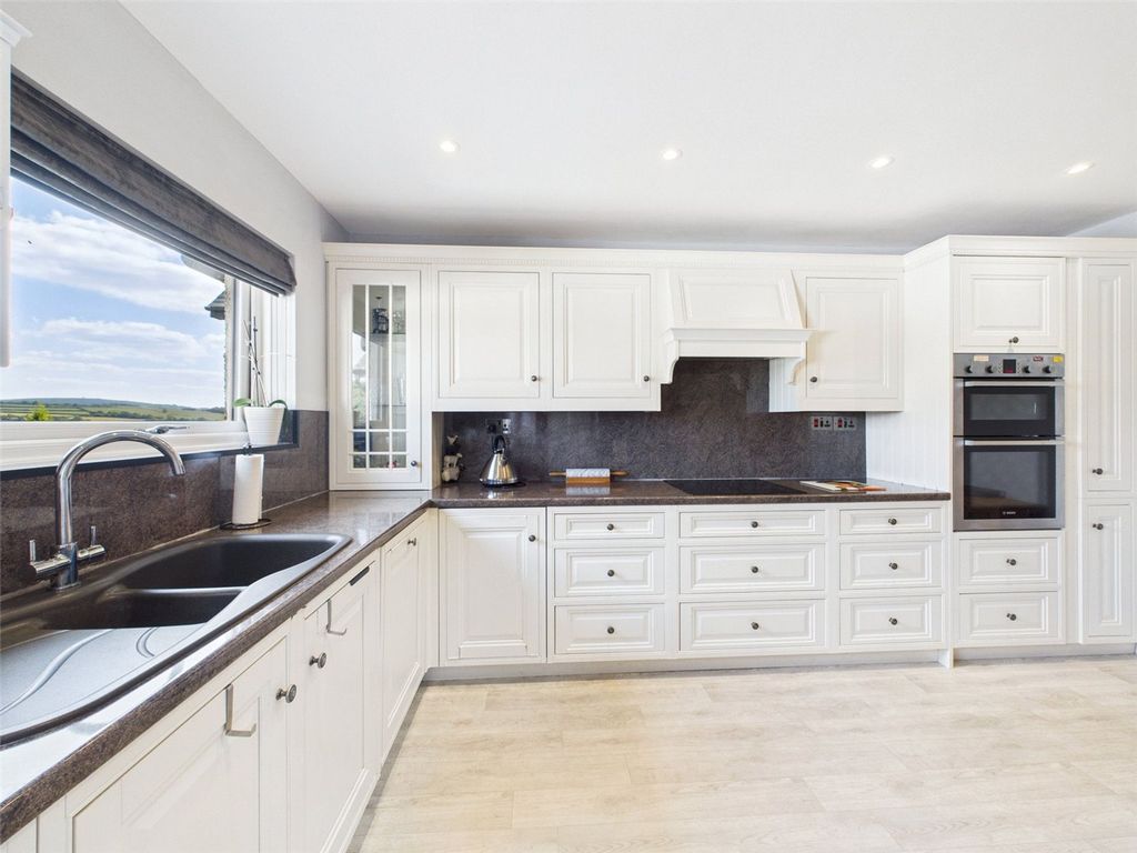 Additional image 4 of 5 bed detached house for saleRezare, Launceston PL15