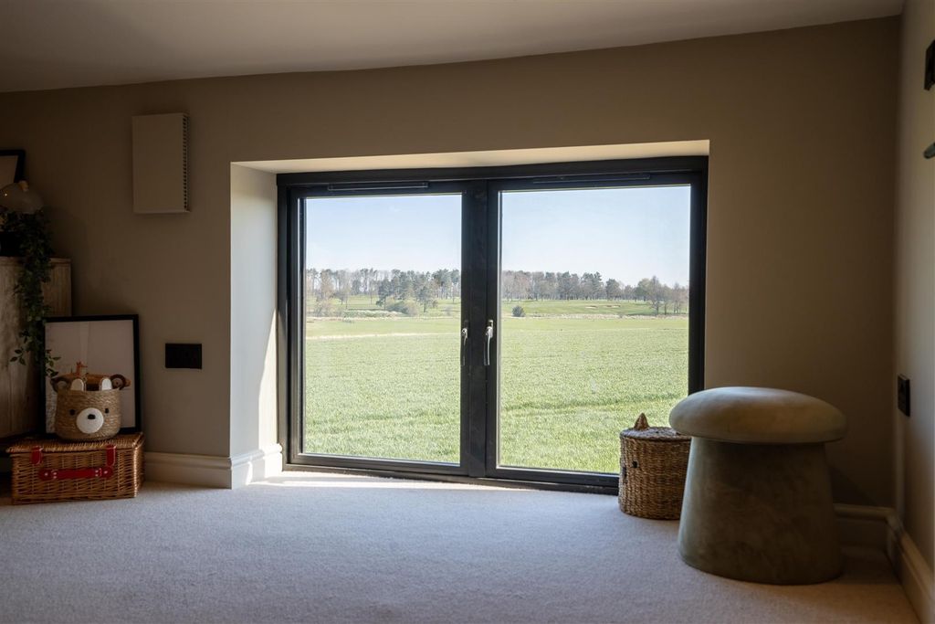 Additional image 7 of 6 bed detached house for saleClickemin, Ponteland, Newcastle Upon Tyne NE20