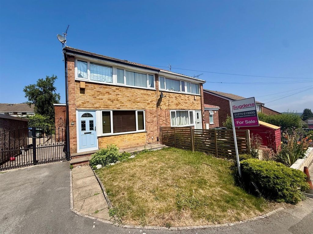 Property photo 1 of 27