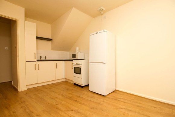Property photo 2 of 3 8264909.Jpg