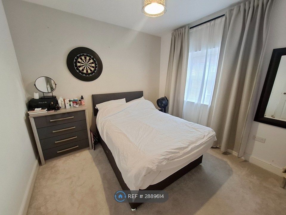 Additional image 11 of 4 bed detached house to rentThrostle Close, York YO51