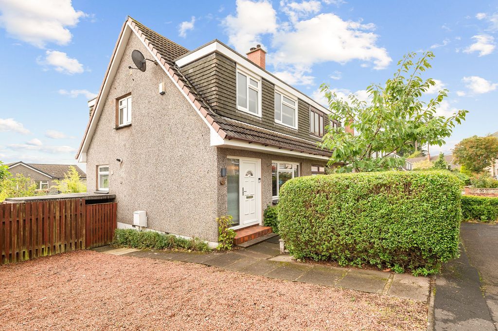 Property photo 1 of 21