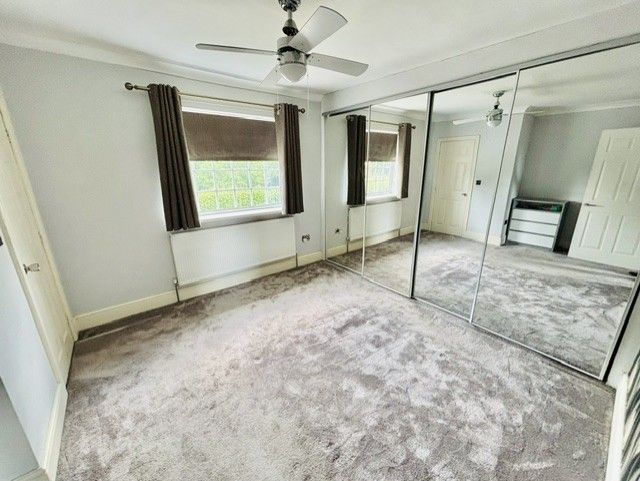 Property photo 2 of 16 Pbox-Img.Jpg