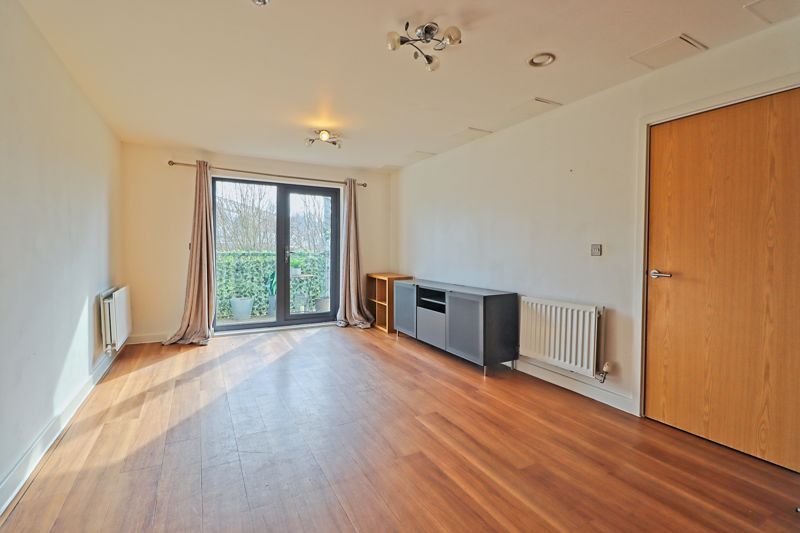 Property photo 2 of 13 Living Room