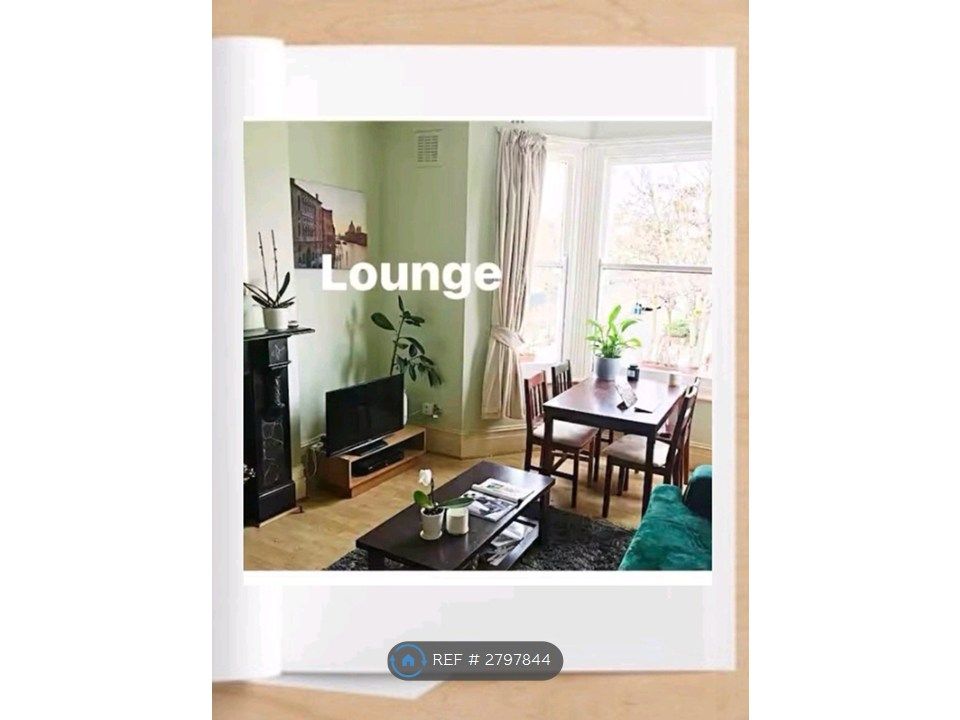 Property photo 2 of 9 Lounge Angle - 2