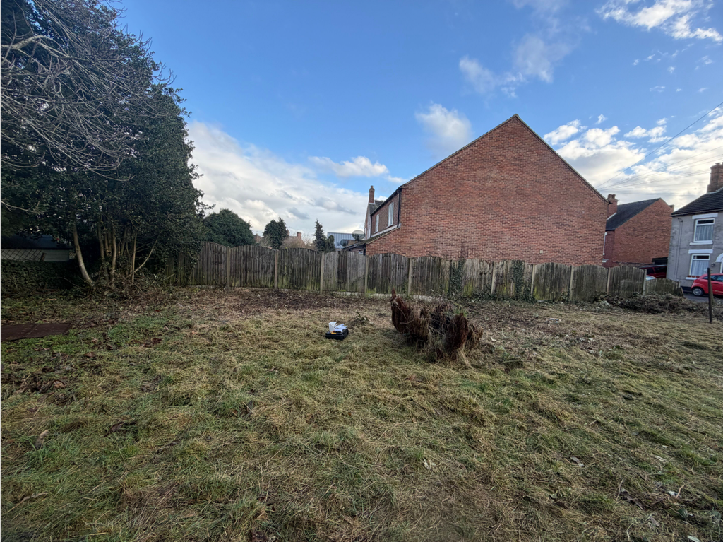 Property photo 2 of 5