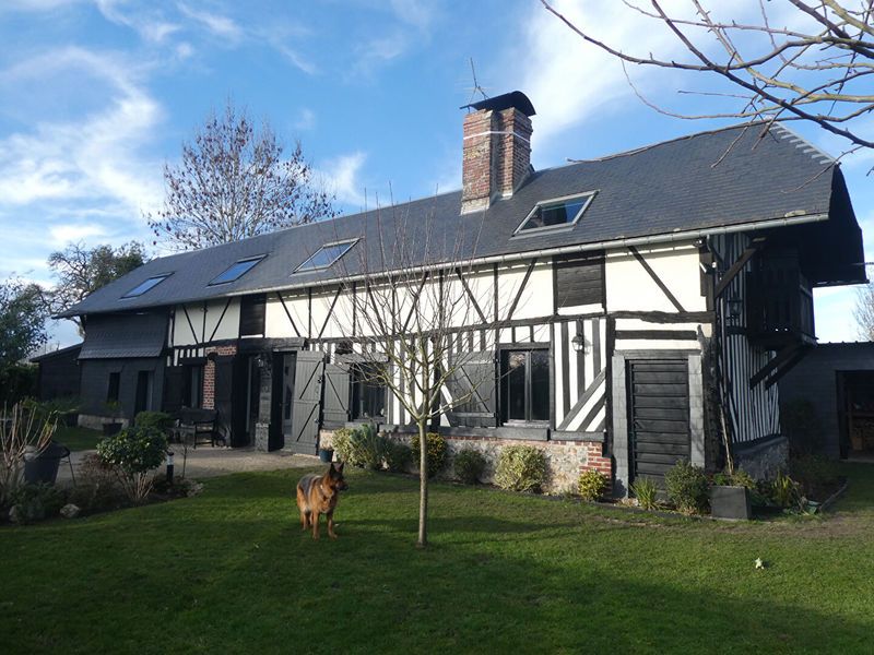 Property photo 1 of 15 Photo 1