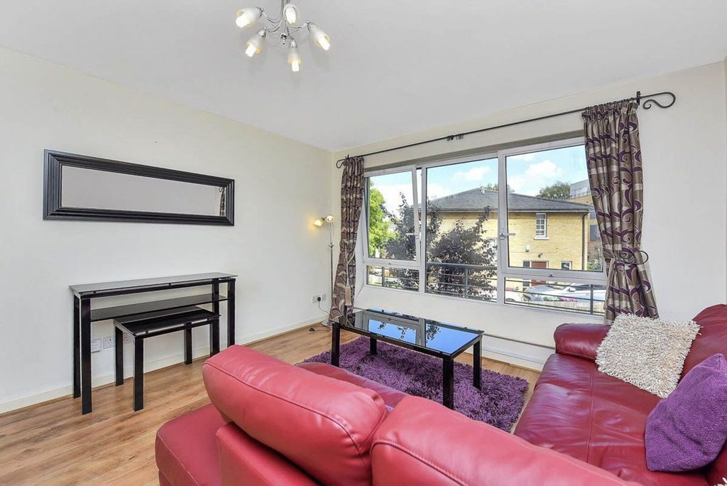 Property photo 2 of 10