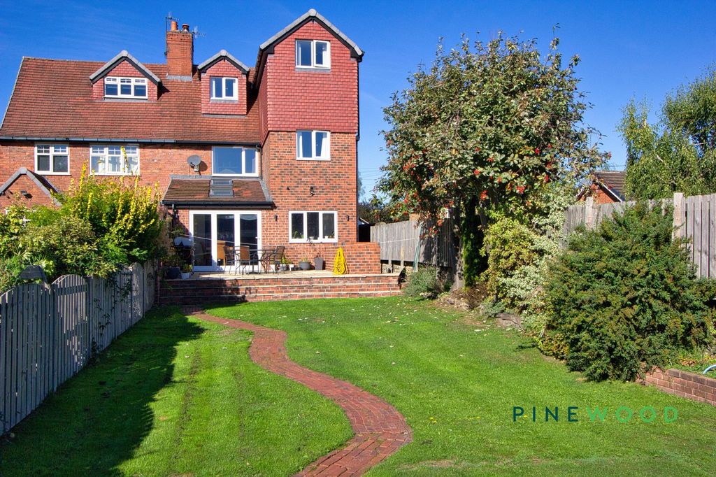 Property photo 1 of 38