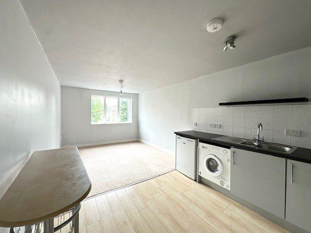 Property photo 1 of 13 Picture No. 01