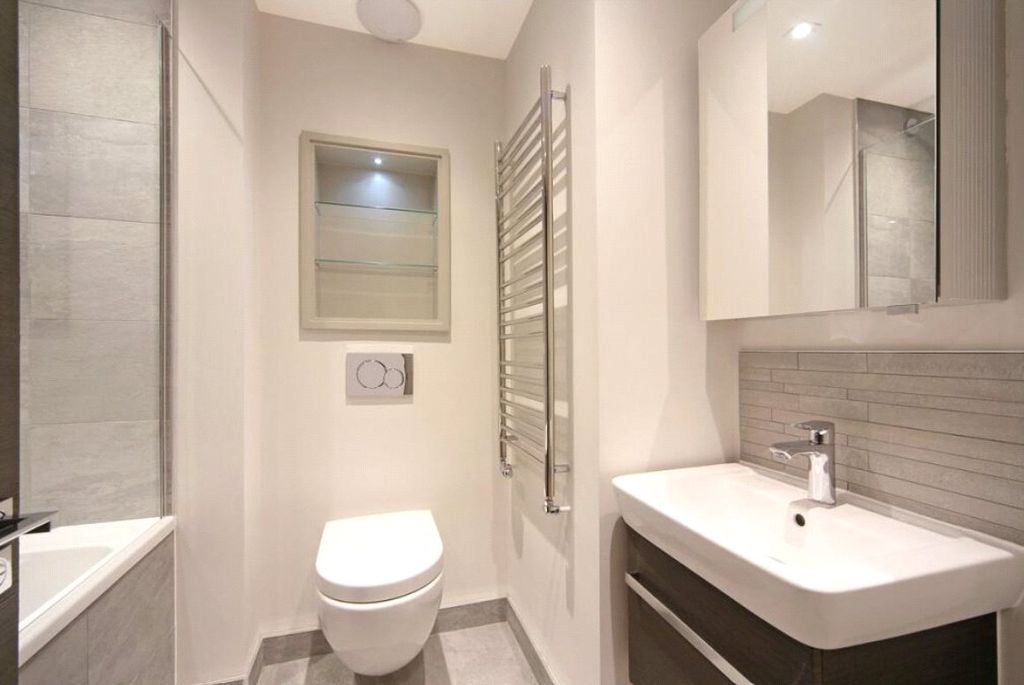 Property photo 3 of 5 Picture No. 04