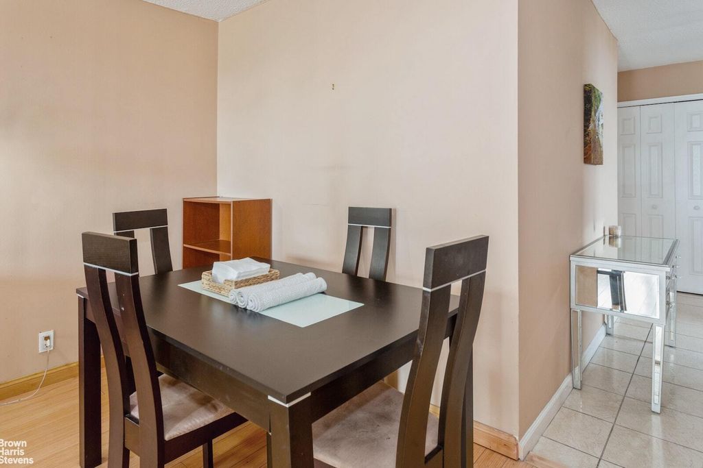 Property photo 3 of 20 <Alttext/>