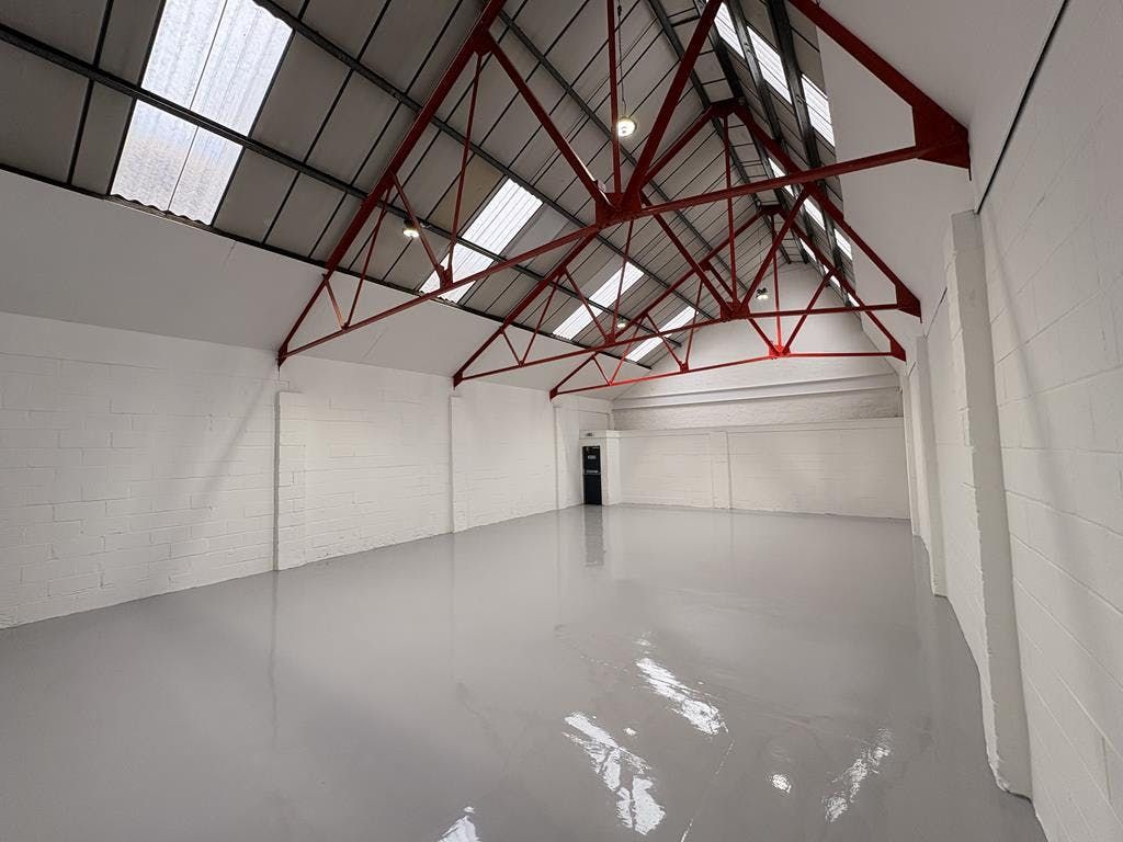 Property photo 3 of 10 Unit 3 Acton Vale  5 Copy.Jpg