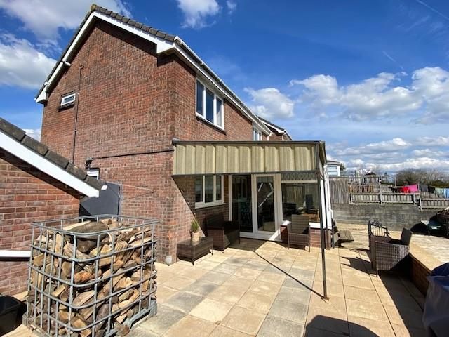 Property photo 2 of 23 2Llwyn3.Jpg