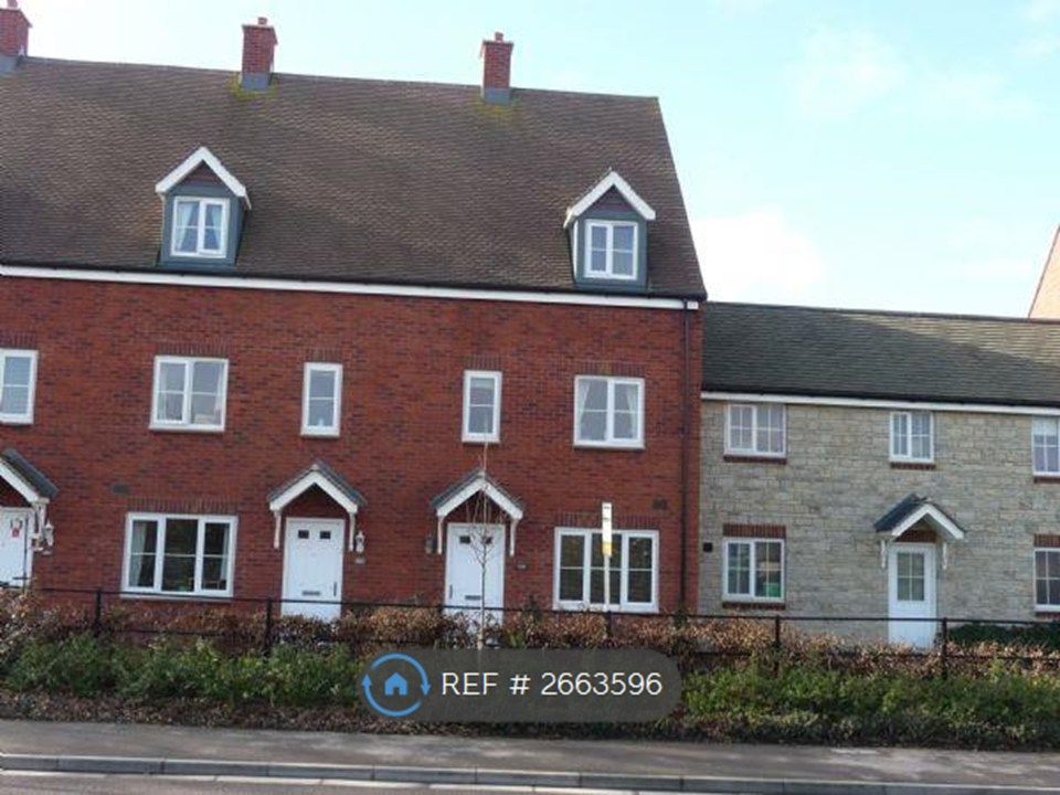 Property photo 1 of 13 Front Of Property