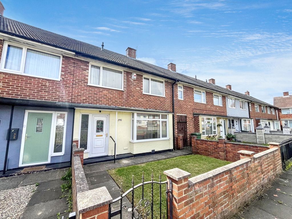 Property photo 1 of 13