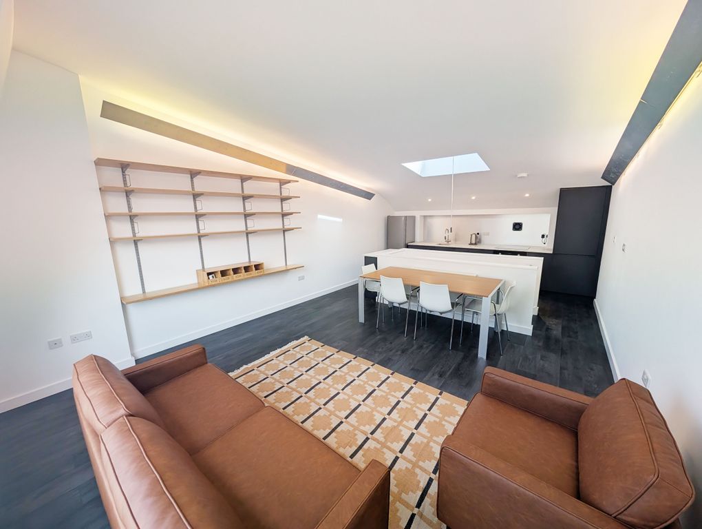 Property photo 1 of 7 Pxl_20260223_105723528