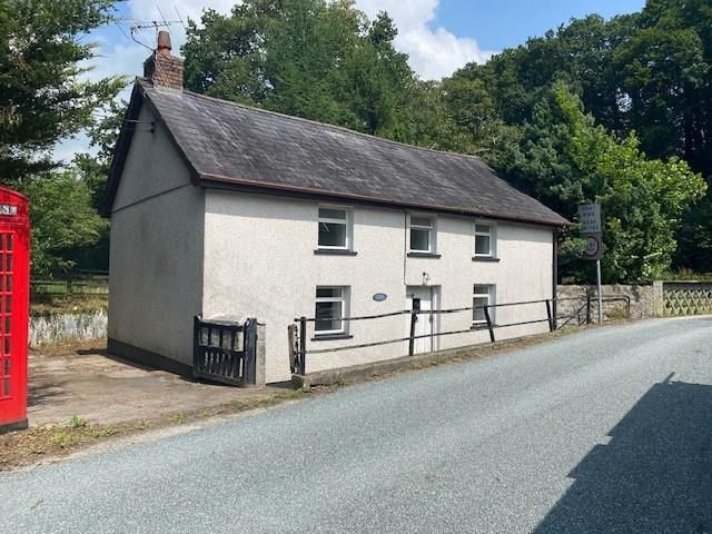 Property photo 1 of 20 Bridgend12.Jpg