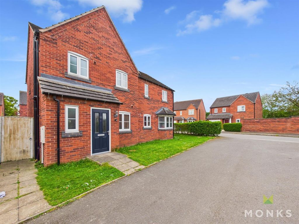 Property photo 1 of 14 Cam01348G0-Pr0647-Still012.Jpg