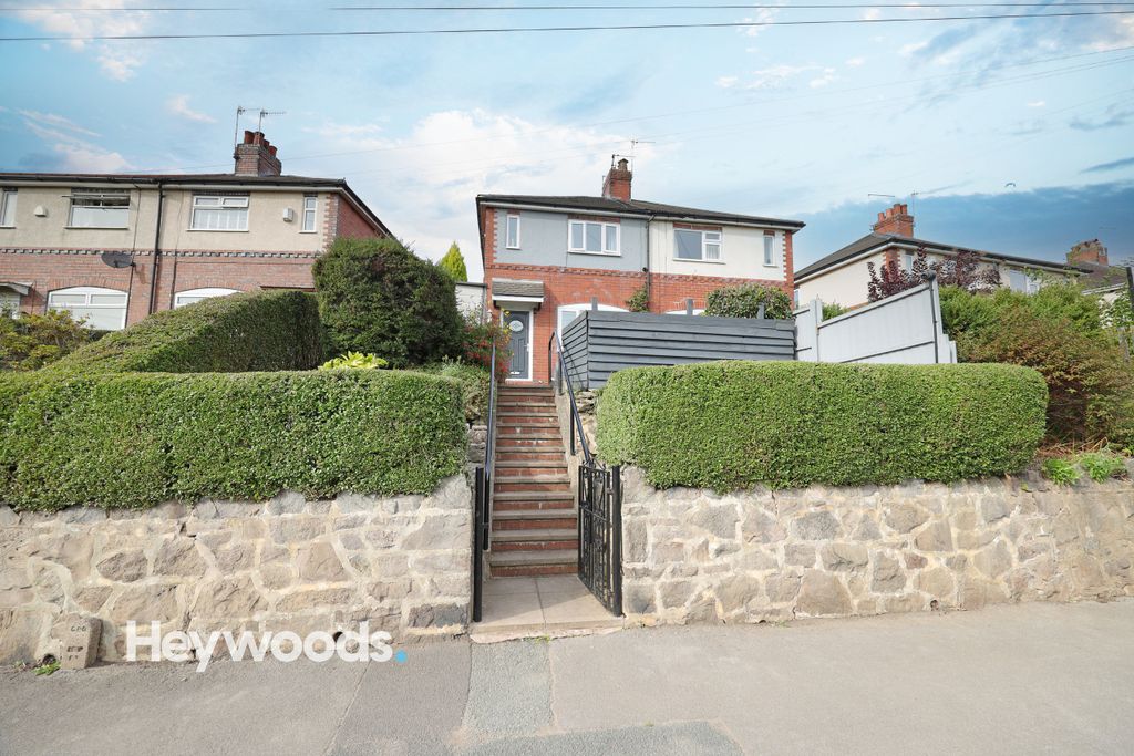 Property photo 1 of 24 0F1A9516