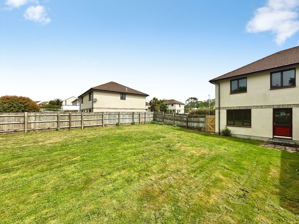 Property photo 3 of 18 5191427