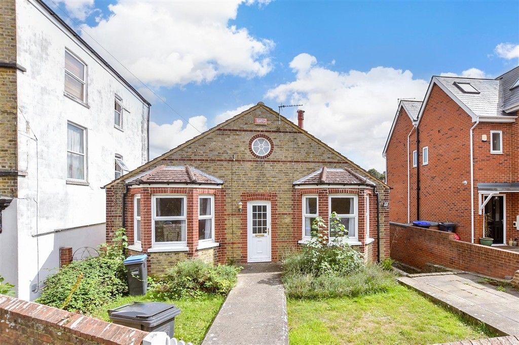 Property photo 1 of 12 External (Web)*