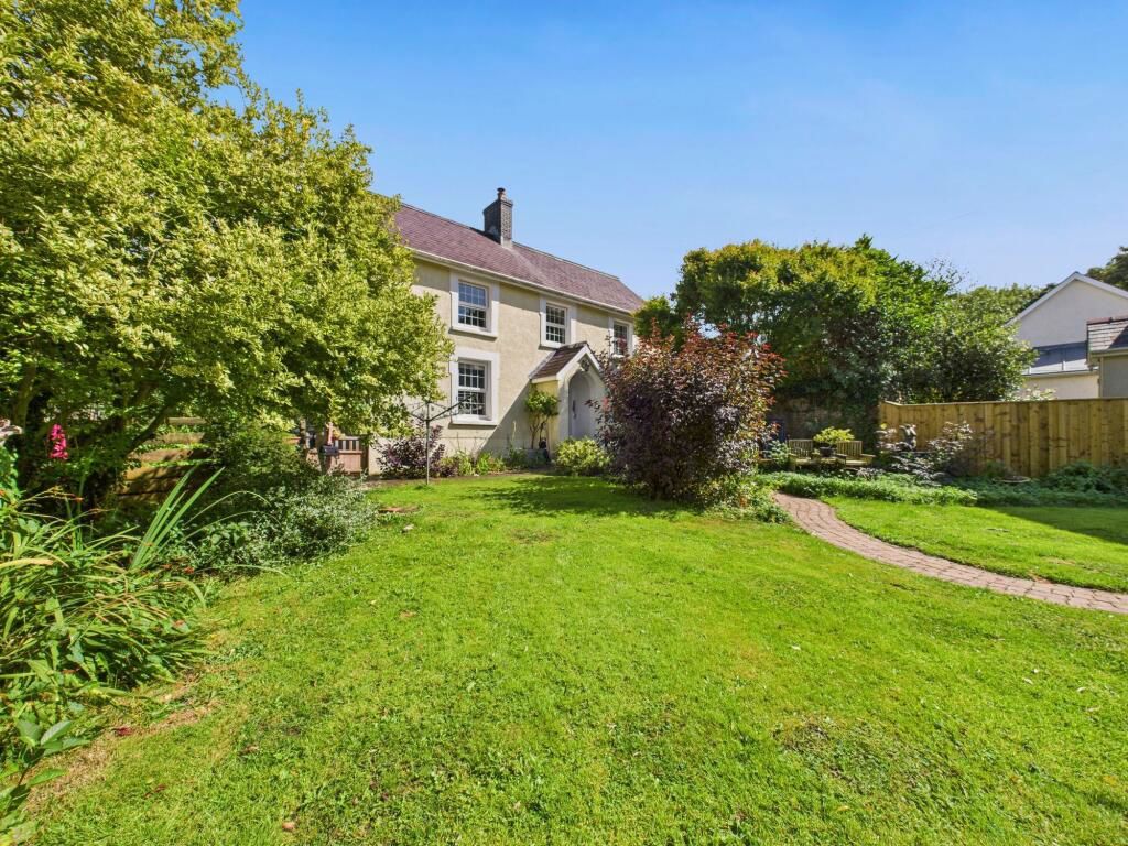 Property photo 1 of 35