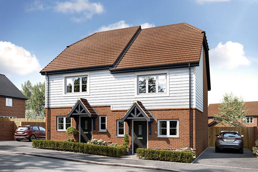 Property photo 1 of 5 [Vrl] Ds13831 [CH] Ht Robin 2Baff Plots 90-91_Web