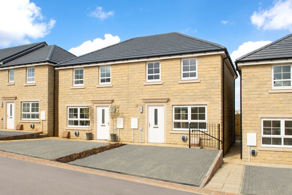 Property photo 1 of 9 Stone Maidstone