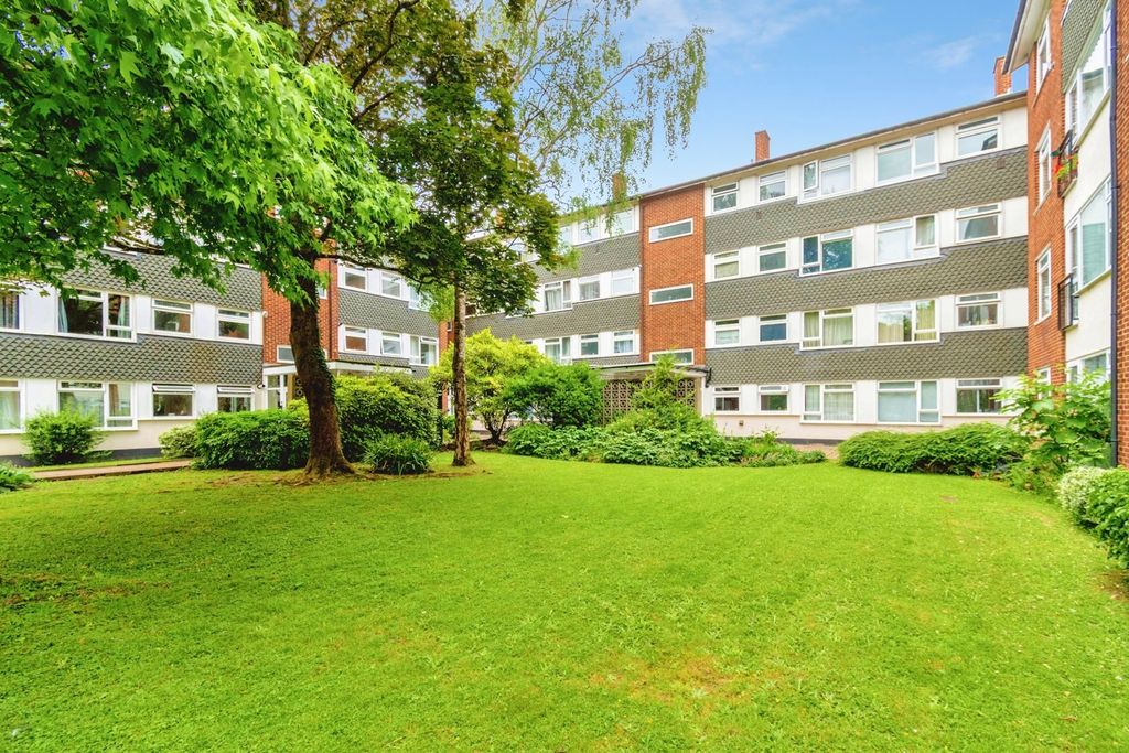 Property photo 1 of 15 Pbox-Img.Jpg