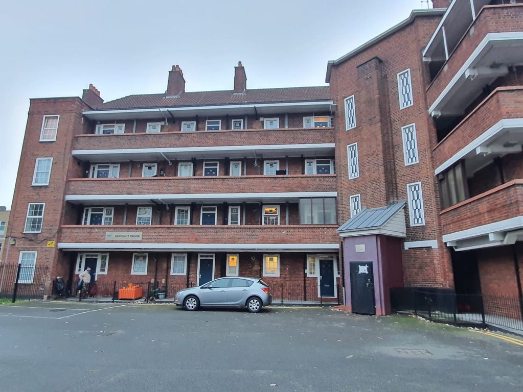 Property photo 2 of 15