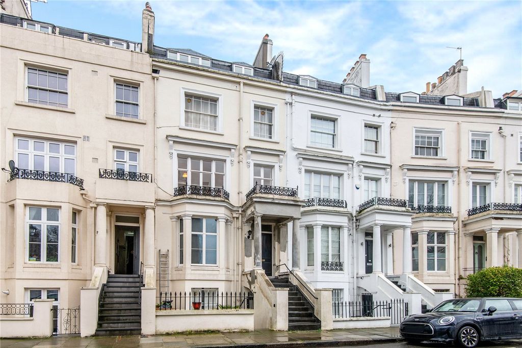 Property photo 3 of 13 Picture No. 18