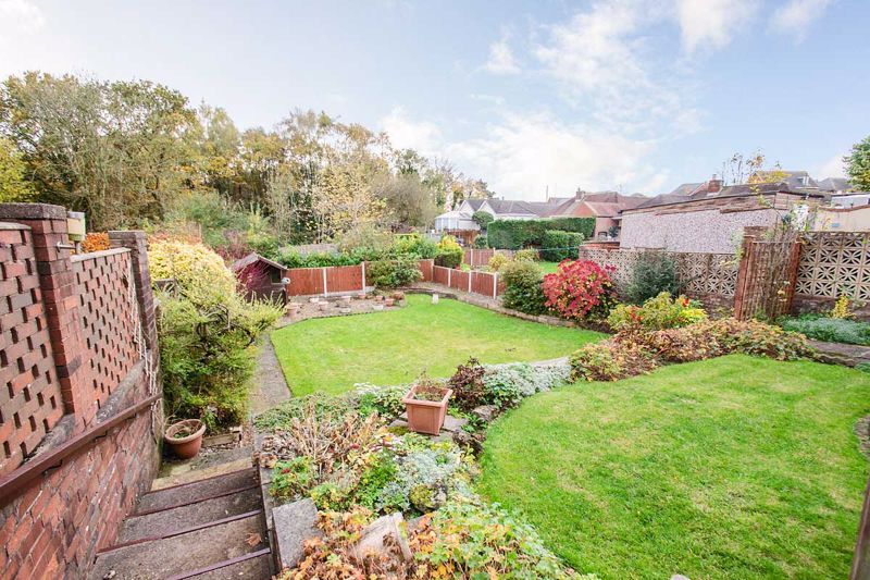 Property photo 2 of 28 Photo 21