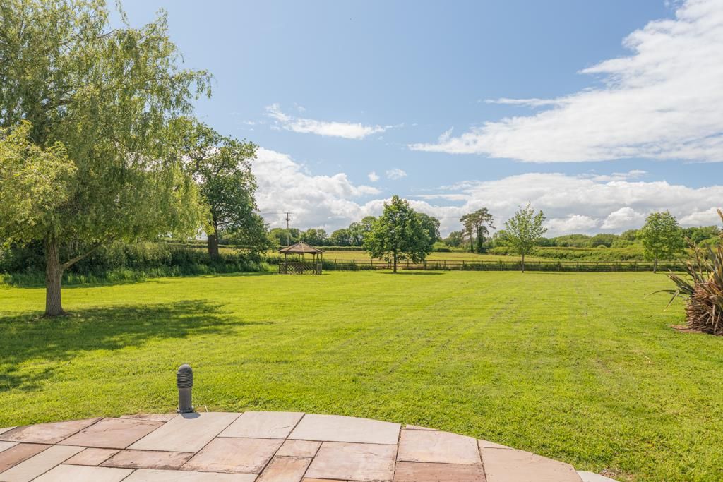 Additional image 28 of 5 bed detached house for saleWilloughbridge, Market Drayton, Staffordshire TF9